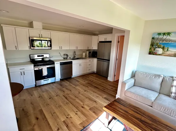 9481 Wharton Rd #1, Santee, CA 92071