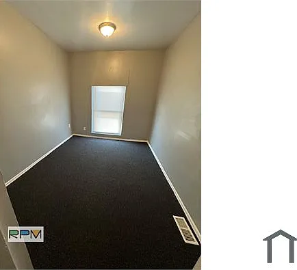 2127 Eagle St — Photo 6