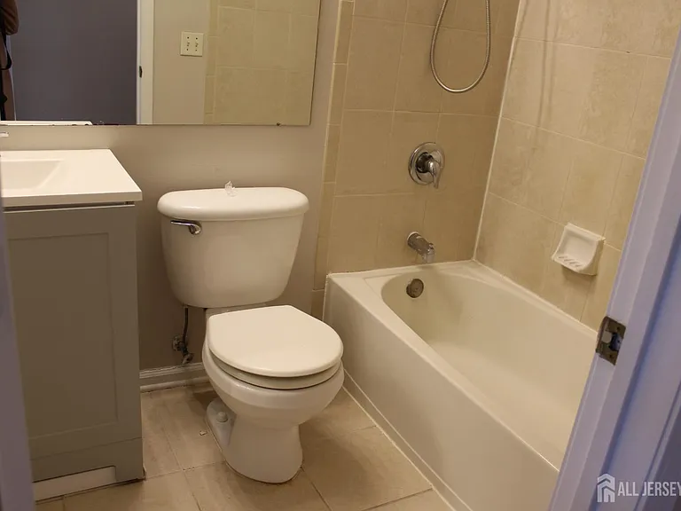 53 Giera Ct — Photo 21