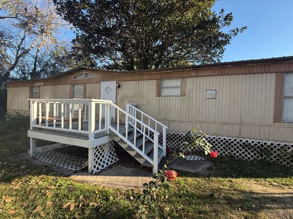 12305 Lloyd Rd LOT 2