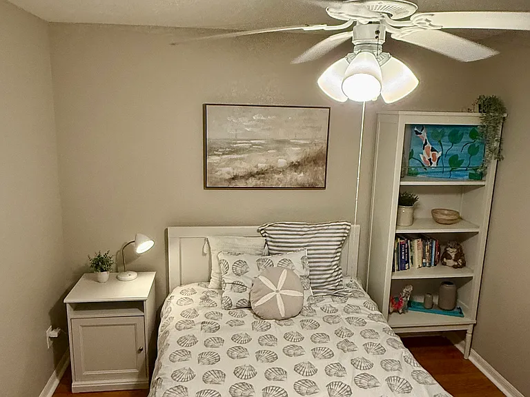 4620 Saint Croix Ln — Photo 33