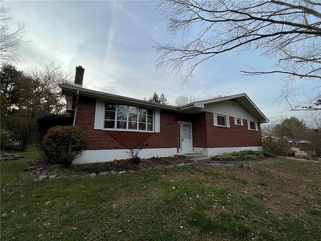 110 Hemlock Ln, Sciota, PA 18354 Zillow