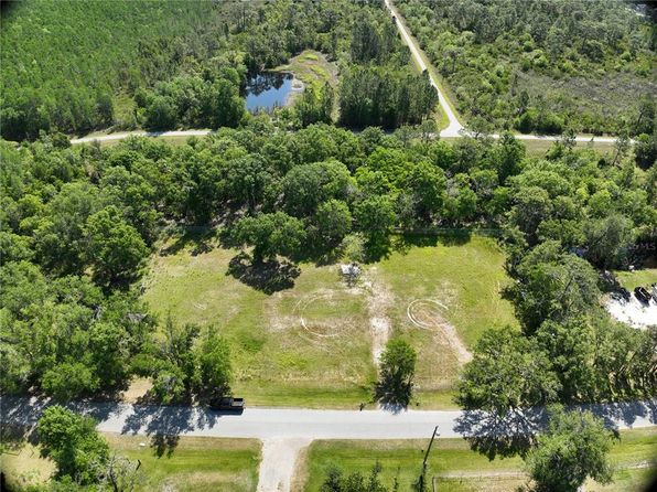 1426 Sierra Pines Blvd LOT 210, Lutz, FL 33558