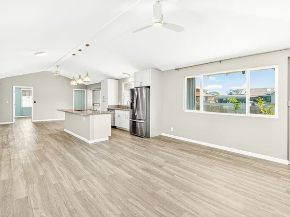 95-566 Wailoa Loop, Mililani, HI 96789