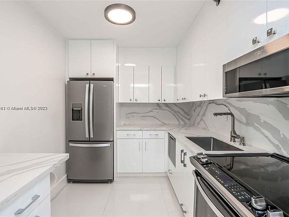 2nd image of 3300 NE 192nd St APT 1214