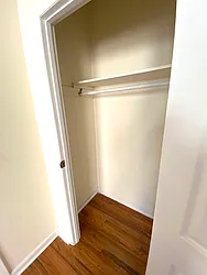 Rented by Voro New York