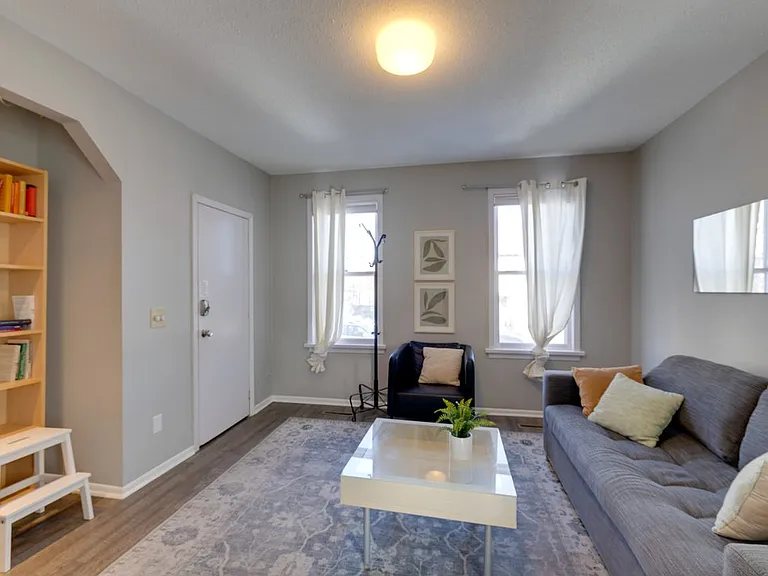 2619 S 7th St #1 — Photo 10