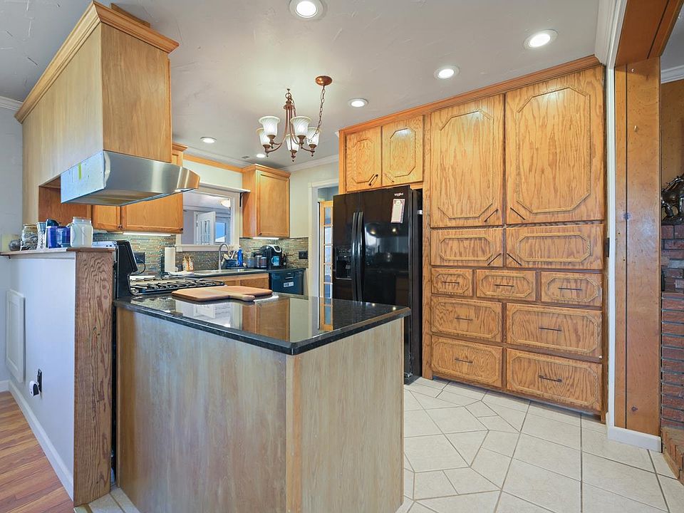 1st image of 6777 Reeder Mesa Rd