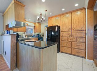 6777 Reeder Mesa Rd, Whitewater, CO 81527