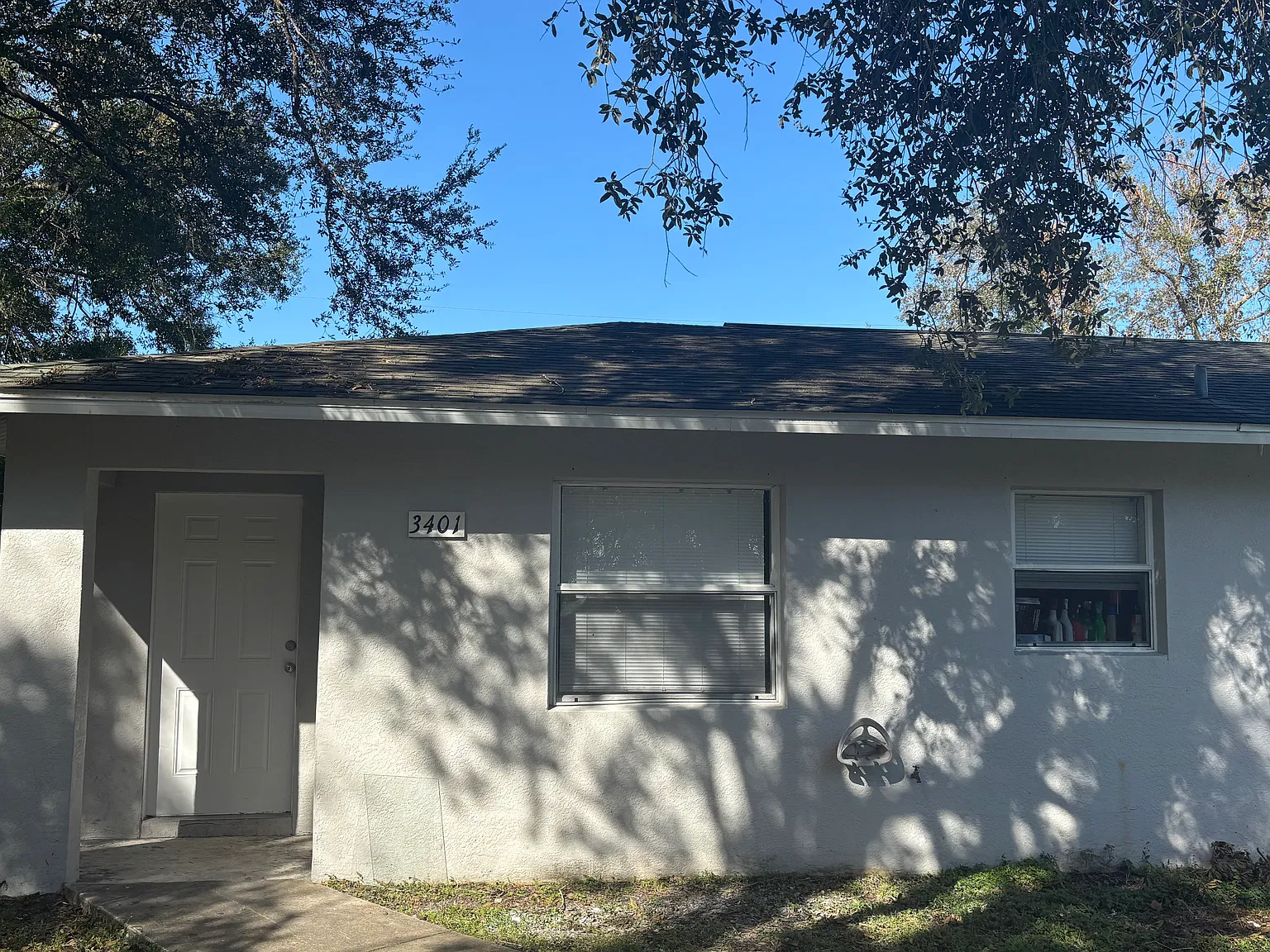 3401 NE Masters Ave — Photo 2