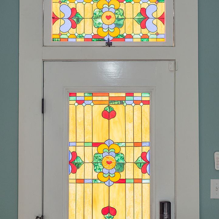 1st image of 211 WICKES ST