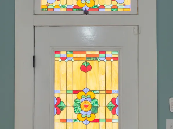 211 WICKES ST, San Antonio, TX 78210