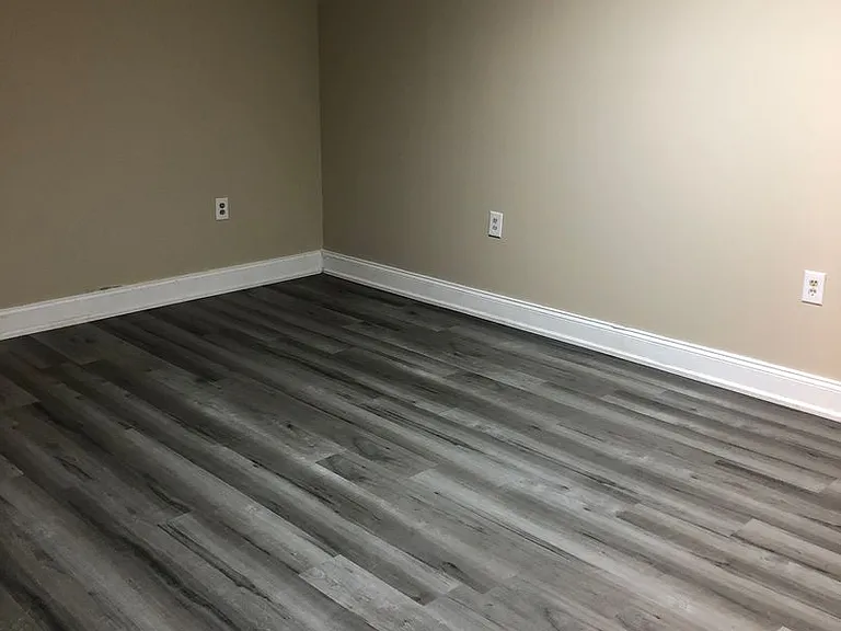 309 N Lincoln Dr #6 — Photo 7