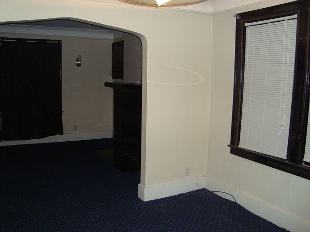 1st image of 255 Eastlawn St