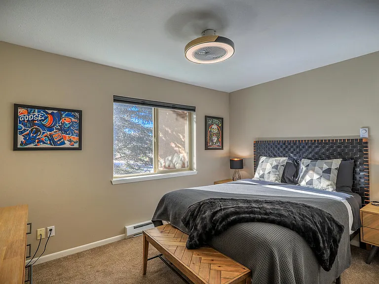 302 Talisman Dr #37 — Photo 10