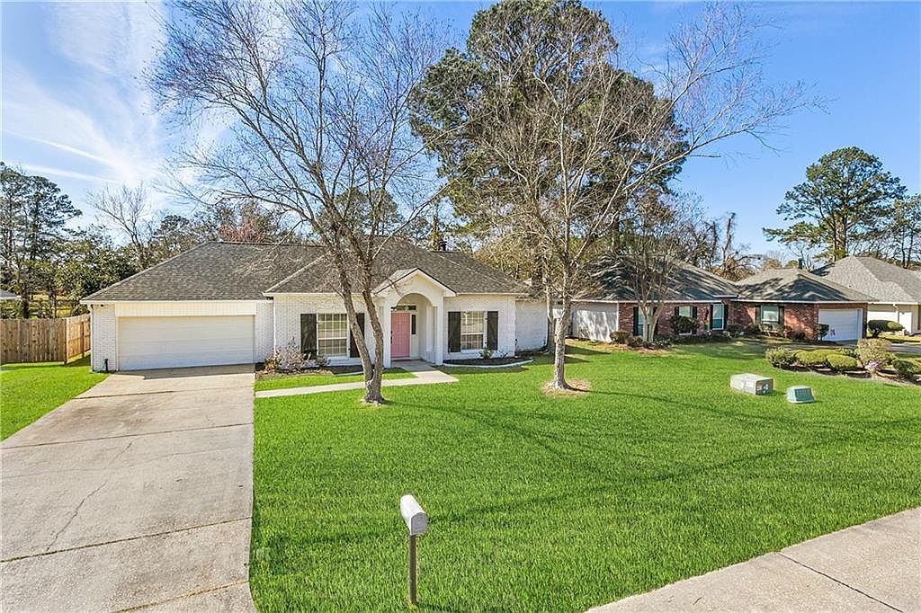 1857 Octavia Dr, Mandeville, LA 70448 | Zillow
