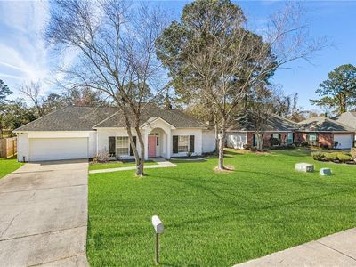 1857 Octavia Dr, Mandeville, LA, 70448