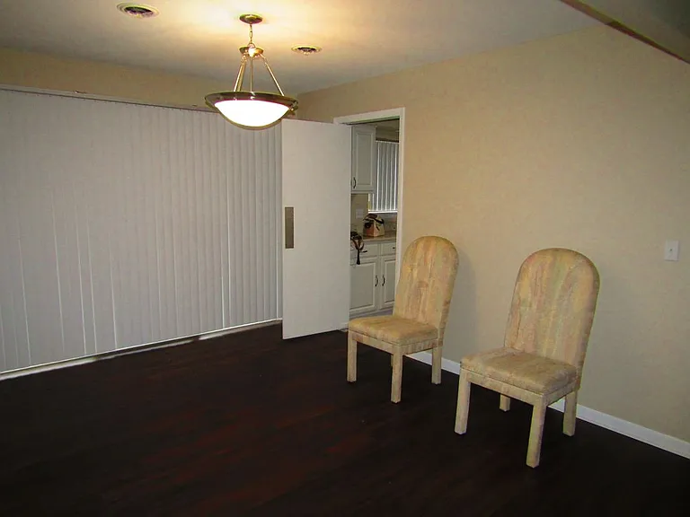 16270 Mayfair Dr #202 — Photo 5