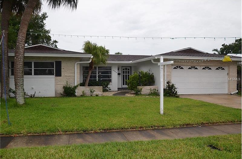 1st image of 8406 Boulder Pl