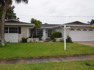 8406 Boulder Pl, Tampa, FL 33615