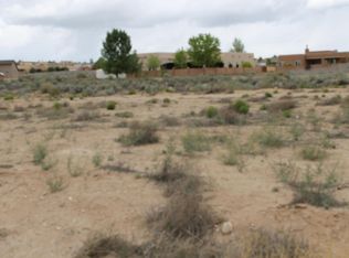 1899 Vargas Rd SE, Rio Rancho, NM 87124