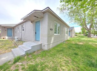 1311 W Shoshone St UNIT A, Pasco, WA