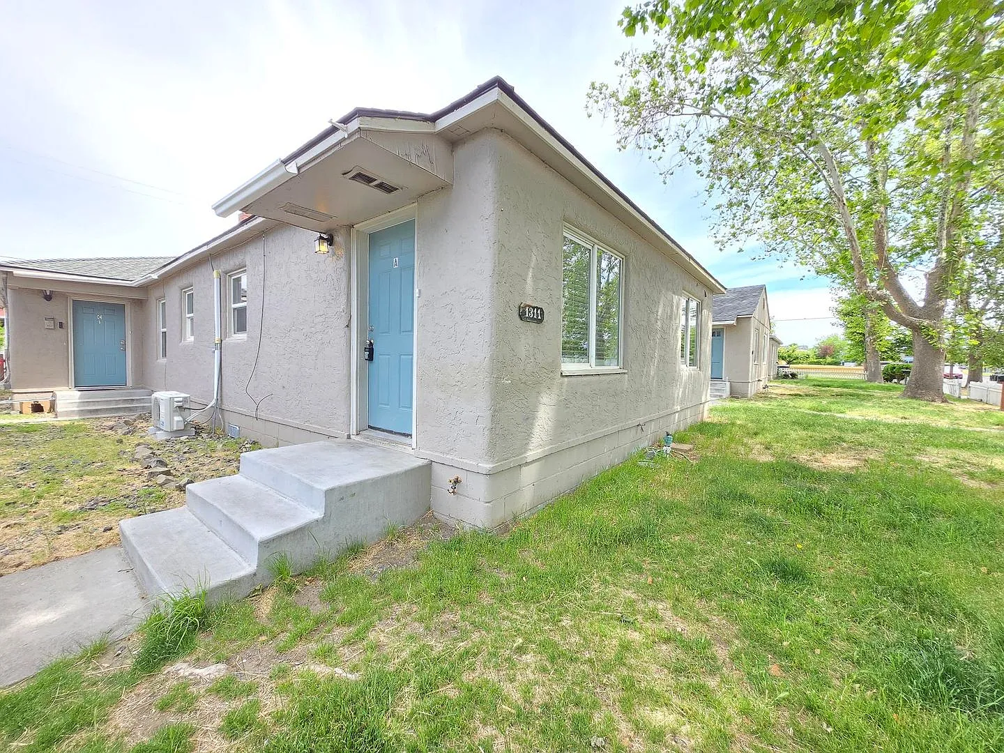 1307-1311 W Shoshone St #1311-A photo 1