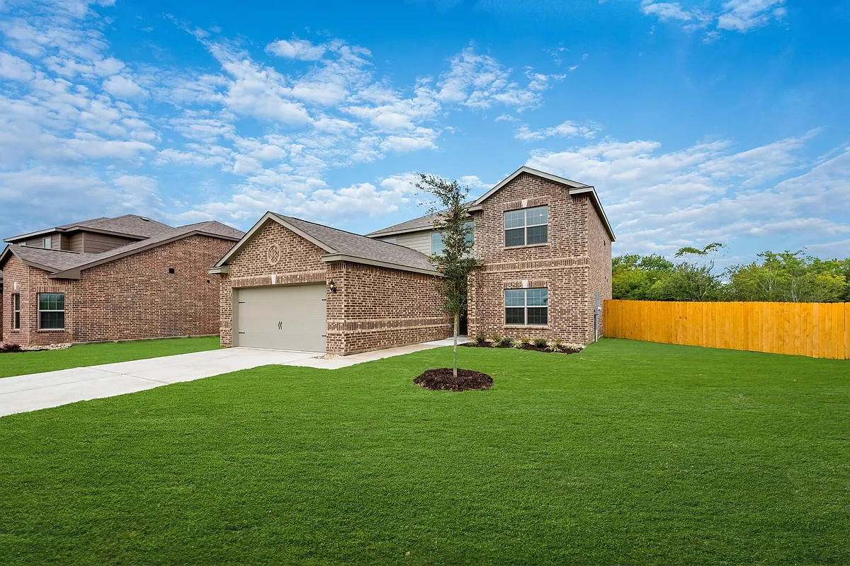 Building Photo - 290 Moonstone Way