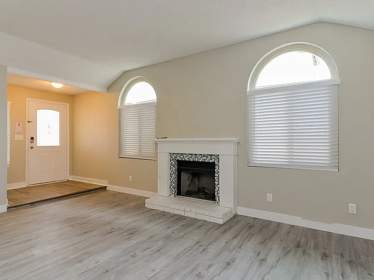 129 Primero Way — Photo 4