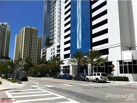 1st image of 1200 Brickell Bay Dr APT 3416
