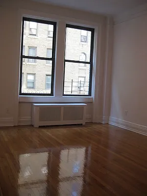 Rented by Continental Realty | media 3