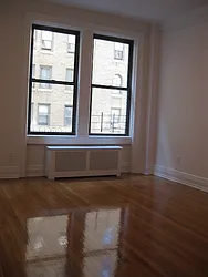 Rented by Continental Realty