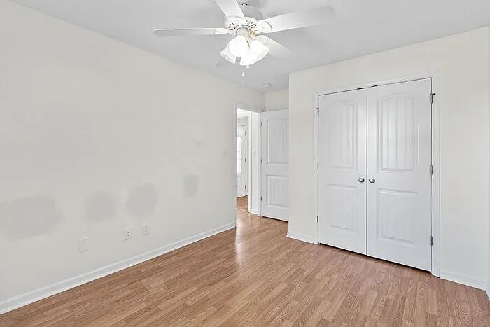 44 Schoomaker Ct #44 — Photo 23