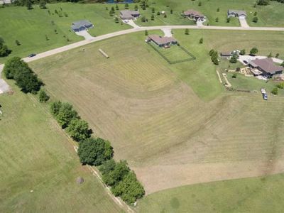 2 Greenview Dr #A, Meriden, KS, 66512