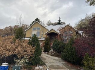 4196 Bona Villa Dr, Ogden, UT 84403