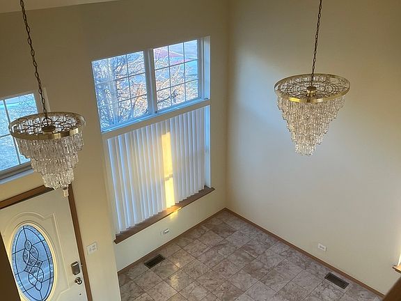 4th image of 154 Sundance Rd