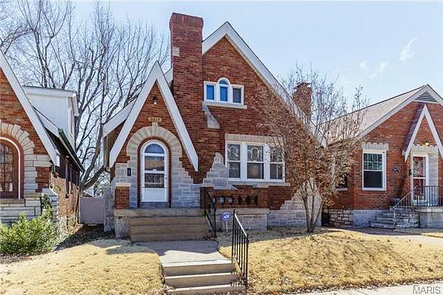 1st image of 5614 Murdoch Ave