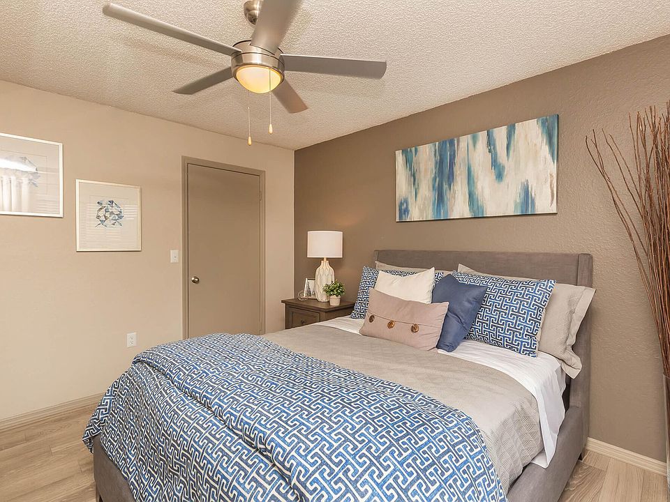 1020 at Winter Springs Apartment Rentals Winter Springs, FL Zillow