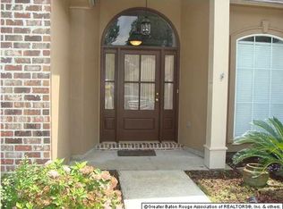 18228 Ferry Lane Ave, Baton Rouge, LA 70816