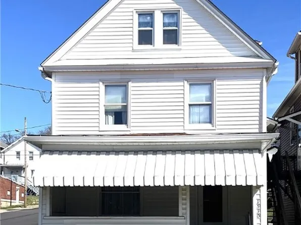 1530 Victoria Ave, Arnold, PA 15068