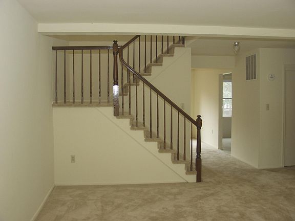 Stairway