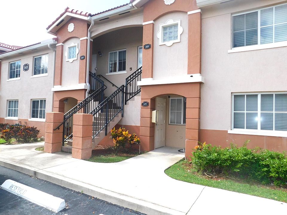 1st image of 3800 N Jog Road #204