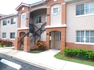 3800 N Jog Rd APT 204, Royal Palm Beach, FL 33411