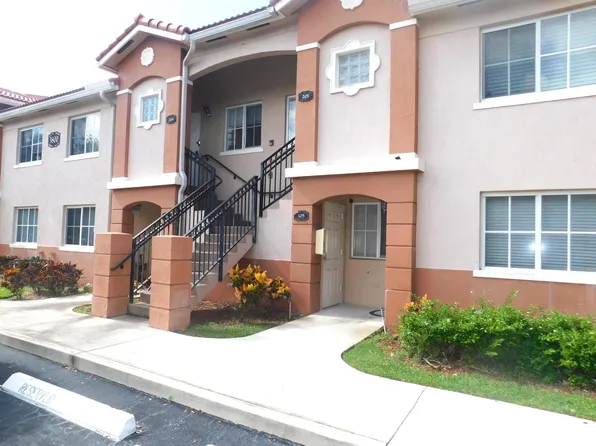 3800 N Jog Road #204, West Palm Beach, FL 33411