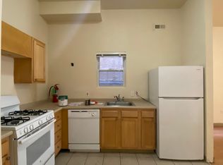 1840 N 17th St #1, Philadelphia, PA 19121