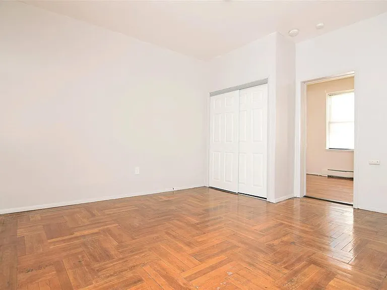 2700 Kennedy Blvd — Photo 1