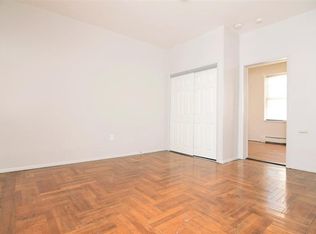 2700 John F Kennedy Blvd, Jersey City, NJ 07306