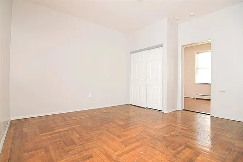 2700 Kennedy Blvd Photo 1