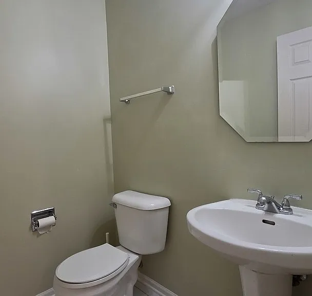 2631 N Greenwood Ave #2631 — Photo 24