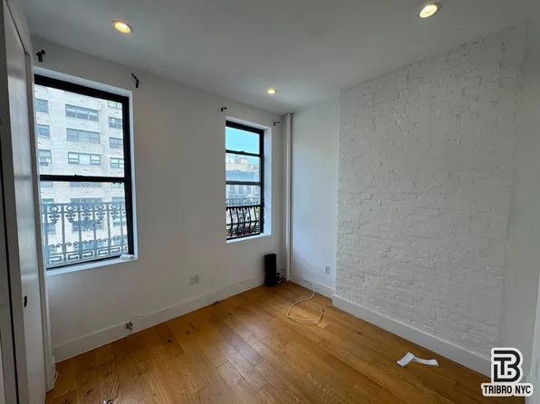 300 East 69th Street image 1 of 6